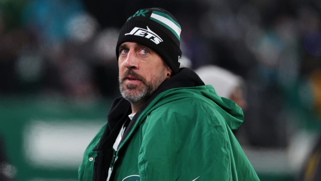 alex-highsmith-discusses-aaron-rodgers-saga.jpg