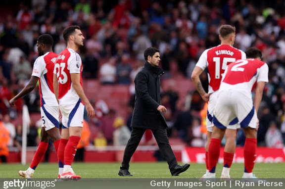 arsenal-getty.jpg