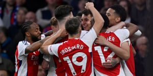 arsenal-s-jakub-kiwior-celebrates-scoring-their-first-goal-with-teammates.JPG