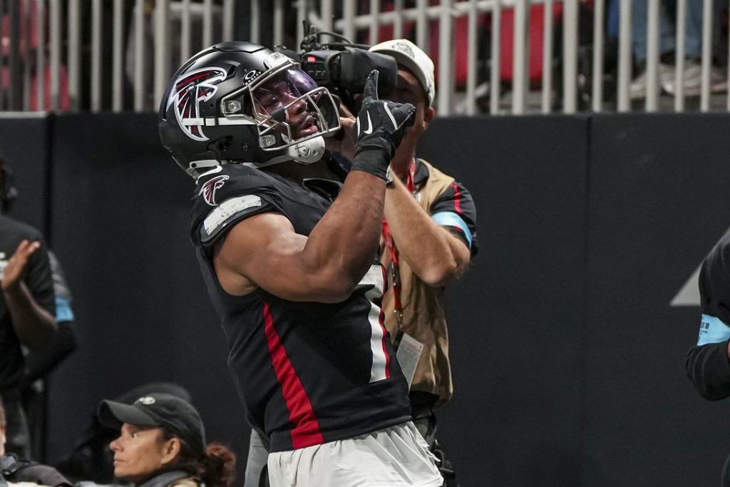 bijan-robinson.jpg