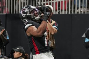 bijan-robinson.jpg