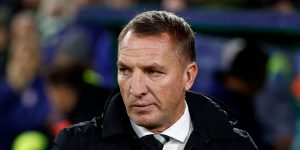 brendan-rodgers-scottish-premiership-1.jpg