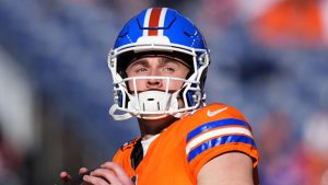 broncos-bo-nix-living-his-best-colorado-life.jpg