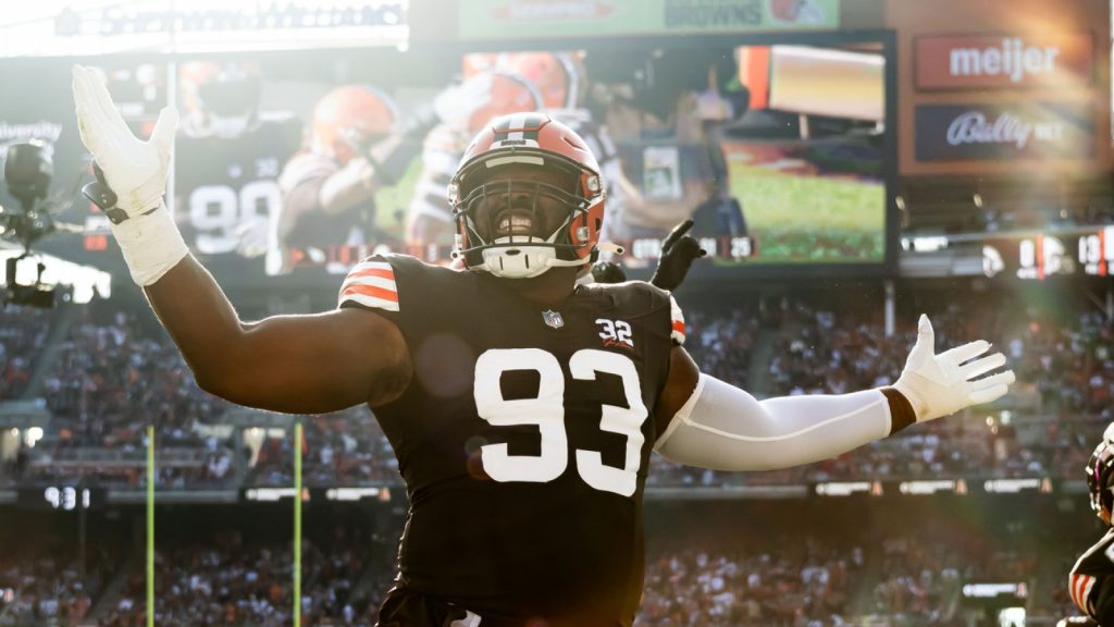 browns-veteran-message-nfl-over-disrespectful-move.jpg
