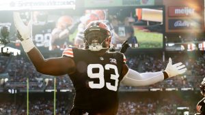 browns-veteran-message-nfl-over-disrespectful-move.jpg