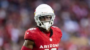 cardinals-coach-makes-big-claim-marvin-harrison-jr.jpg