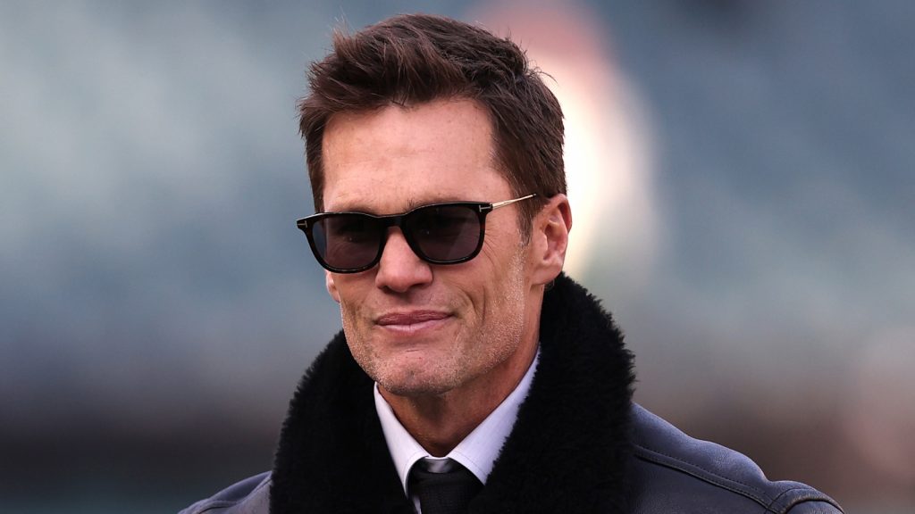carroll-discusses-bradys-involvement-raiders.jpg