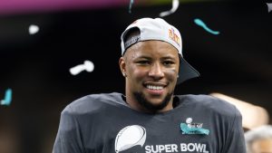 eagles-rb-barkley-calls-tush-push-critics-soft.jpg