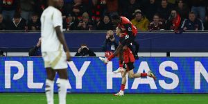 florian-wirtz-celebrates-with-jeremie-frimpong.jpg