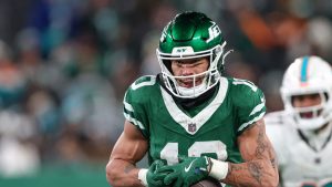 four-possible-options-steelers-replace-pickens.jpg