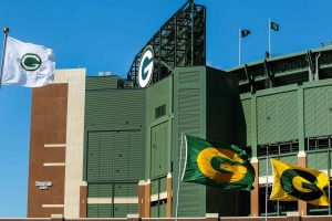 green-bay-packers-flag-scaled.jpg