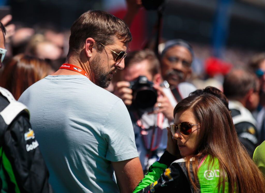 httpswww.profootballnetwork.comaaron-rodgers-ex-girlfriend-danica-patrick-opens-up-about-emotionally.jpeg