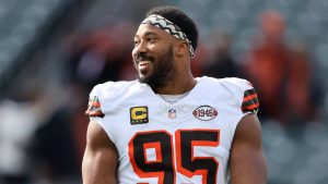insider-addresses-browns-likely-feel-myles.jpg