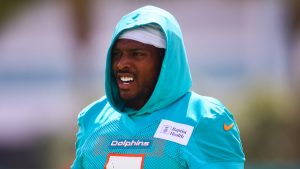 jalen-ramsey-linked-notable-nfc-team.jpg