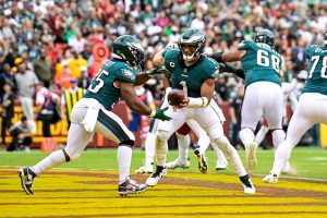 jalen_hurts_phi_eagles.jpg