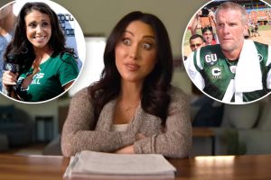 jenn-sterger-favre-netflix-doc-comp.jpg