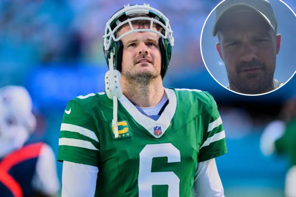 jets-thomas-morstead.jpg