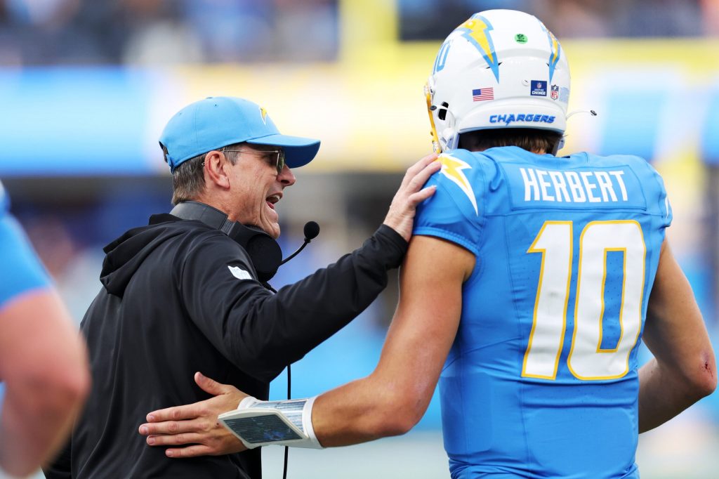 jim-harbaugh-justin-herbert-1-scaled.jpg