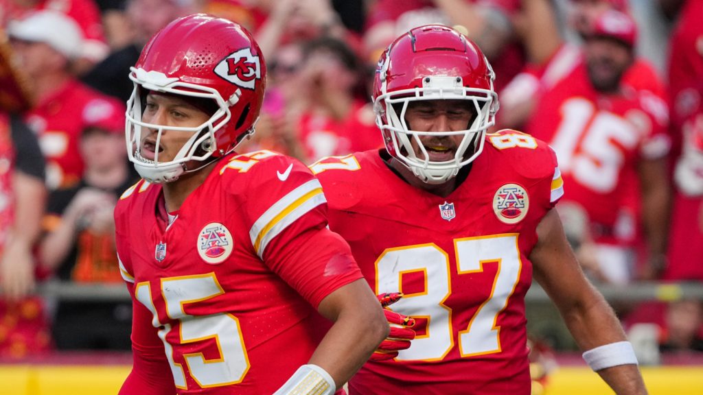 kansas-city-chiefs-2025-schedule-analysis.jpg