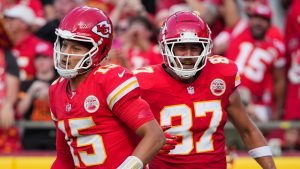 kansas-city-chiefs-2025-schedule-analysis.jpg