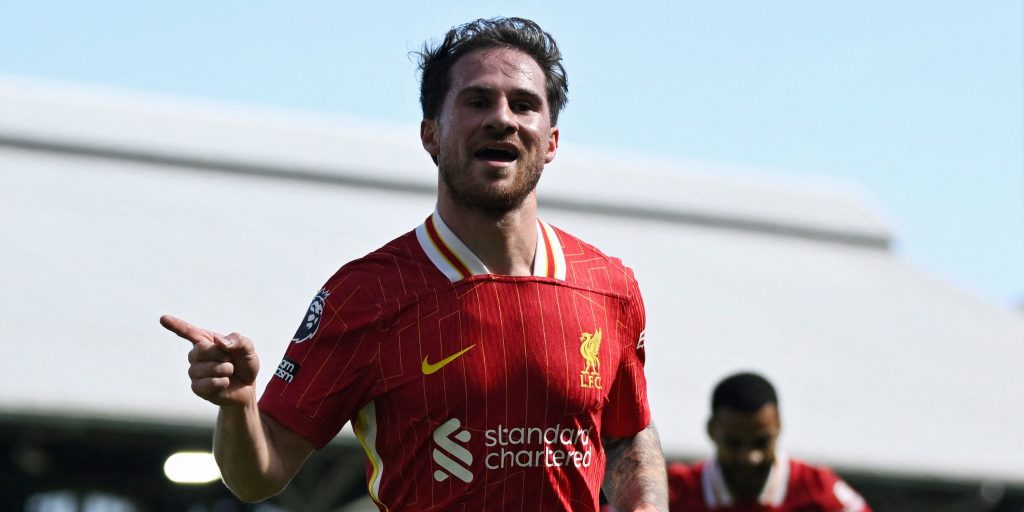 liverpool-midfielder-alexis-mac-allister.jpg