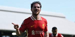 liverpool-midfielder-alexis-mac-allister.jpg