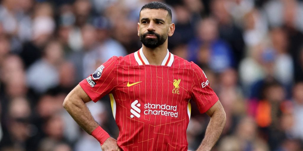 liverpool-s-mohamed-salah-reacts-after-conceding-their-second-goal.JPG