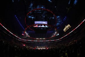 medically-cleared-star-targets-rusev-revenge-raw-1024x683.jpg
