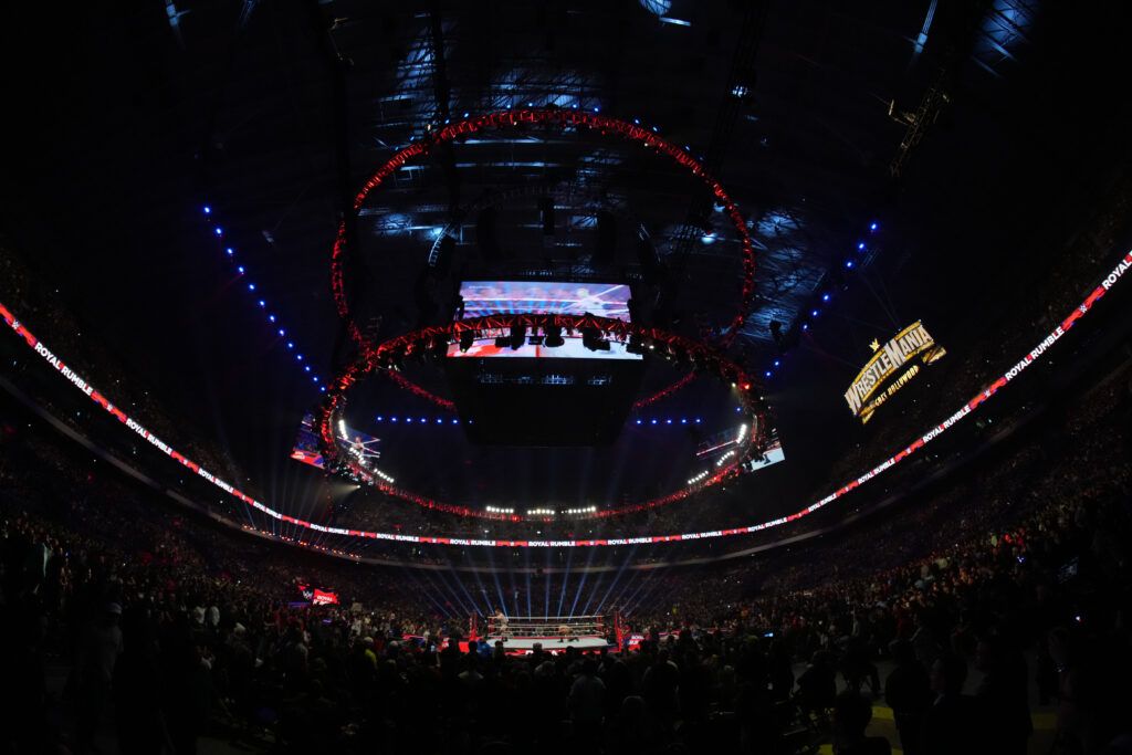 medically-cleared-star-targets-rusev-revenge-raw-1024x683.jpg
