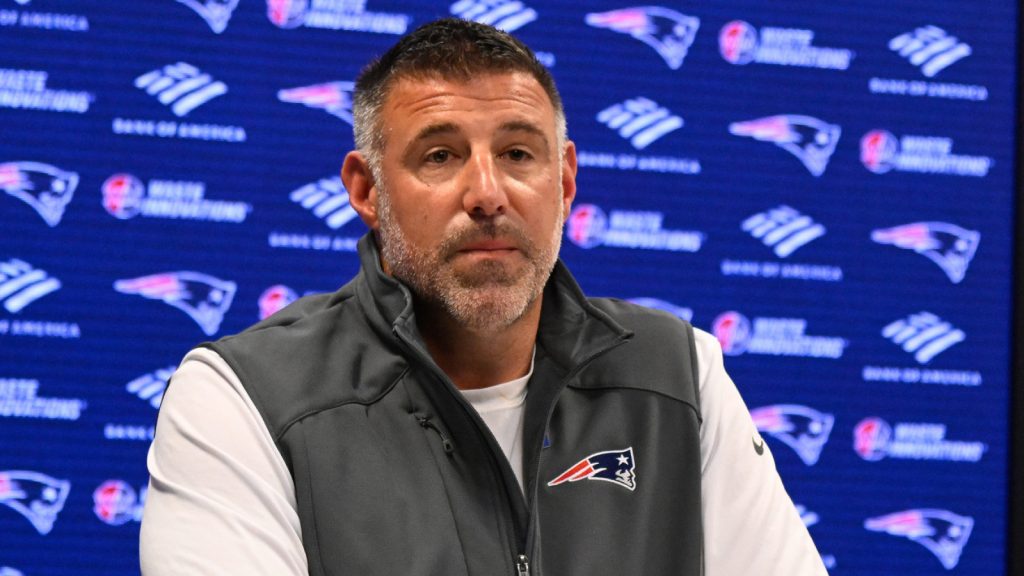 mike-vrabel-breaks-silence-on-stefon-diggs-viral.jpg