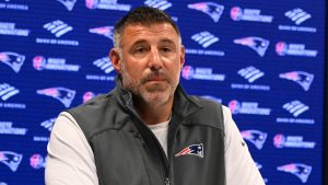 mike-vrabel-breaks-silence-on-stefon-diggs-viral.jpg