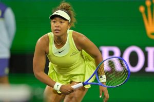 naomi-osaka-5am-anti-doping-test-horror-french-open-bruises-last-year-1024x682.jpg