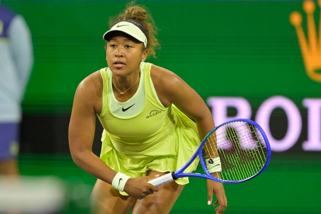 naomi-osaka-5am-anti-doping-test-horror-french-open-bruises-last-year-1024x682.jpg