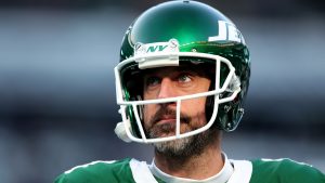 nfl-teams-still-biggest-roster-holes-left-fill.jpg