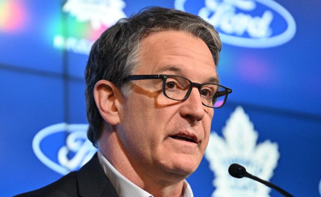 nhl-fans-react-maple-leafs-fire-team-president-brendan-shanahan-1024x631.jpg