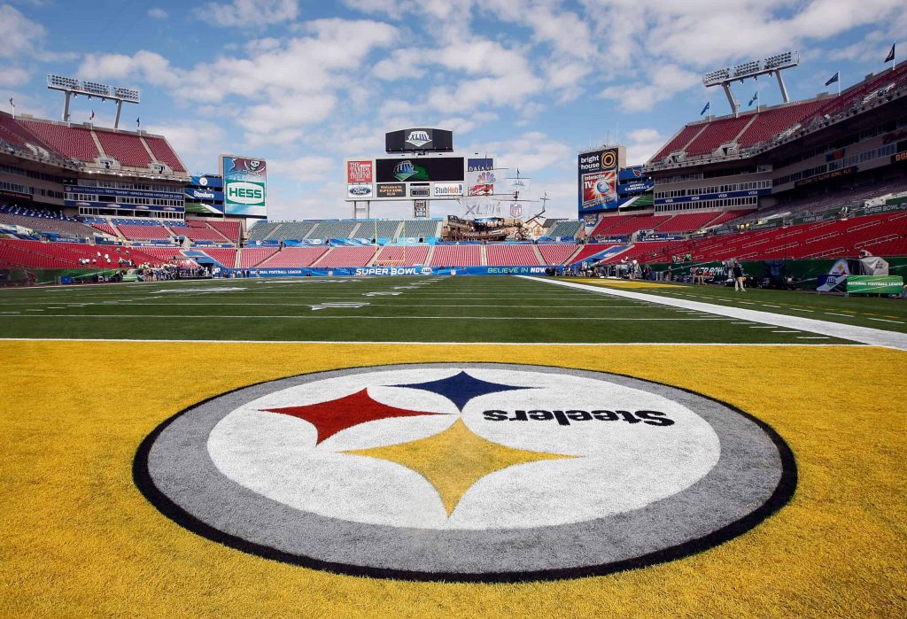 pittsburgh-steelers-logo-1-scaled.jpg