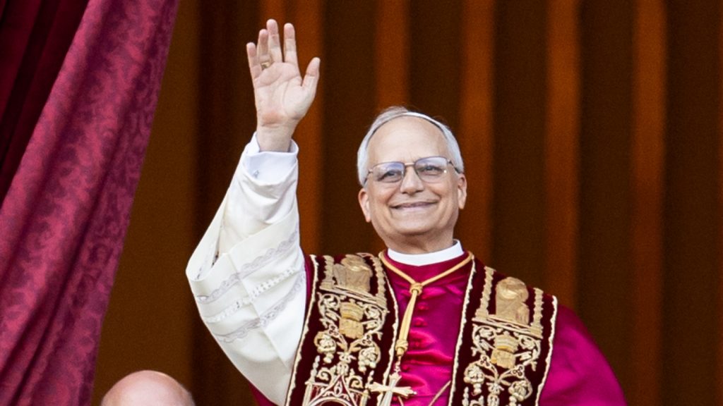 pope-leo-xivs-three-surprising-connections-sports.jpg