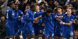 renato-veiga-chelsea.jpg
