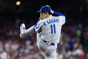 roki-sasaki-honest-about-his-rough-outing-against-diomandbacks-2025-1024x693.jpg