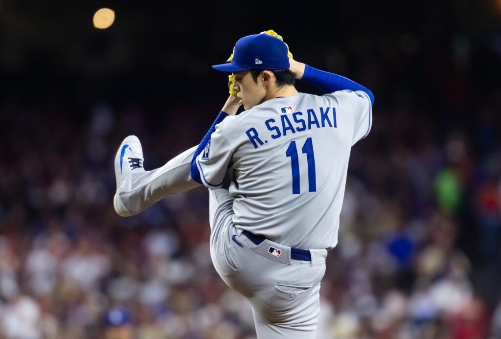 roki-sasaki-honest-about-his-rough-outing-against-diomandbacks-2025-1024x693.jpg