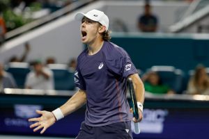 shocking-incidents-alex-de-minaur-jakub-mensik-italian-open-official-statement-live-bettors-1024x68.jpeg