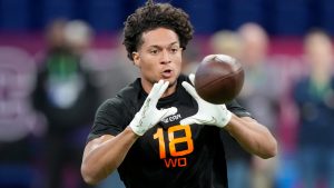 texans-second-round-pick-lands-historic-rookie.jpg