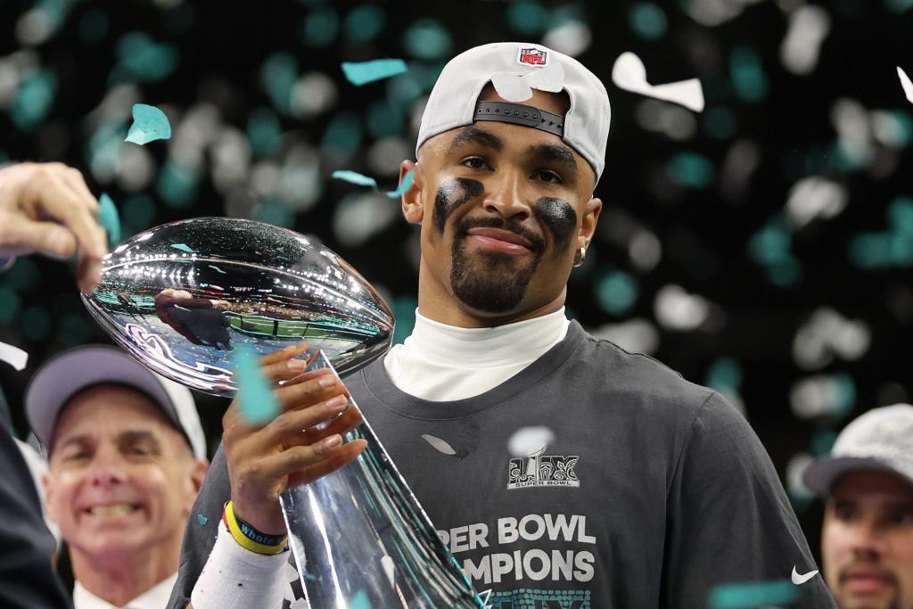 week-1-nfl-lines-e1747321481664.jpg