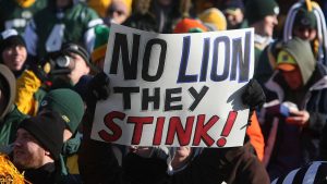 worst-nfl-teams-past-50-years.jpg