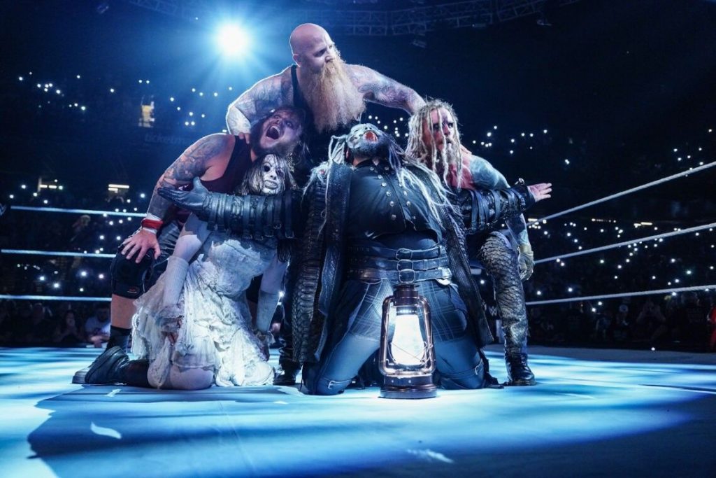 wyatt-sicks-shut-down-control-05-31-25.png