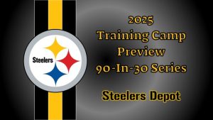 2025-steelers-training-camp-90-30-series.jpg