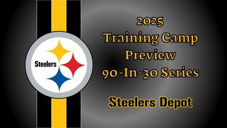 2025-steelers-training-camp-90-30-series.jpg