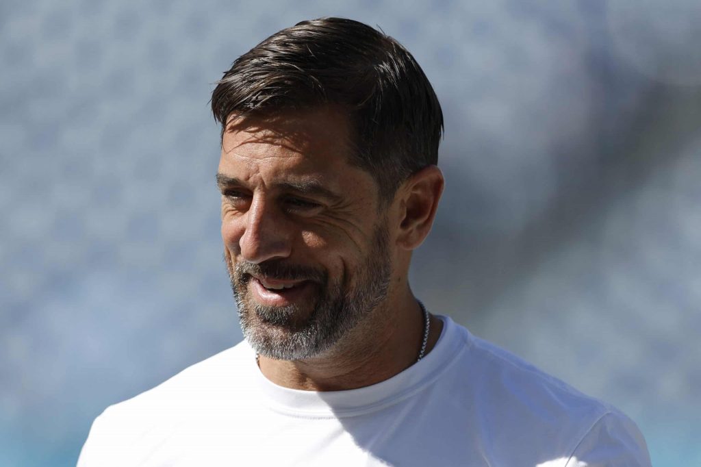 Aaron-Rodgers-Face-scaled.jpg