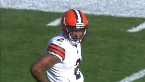 Amari-Cooper.webp.webp