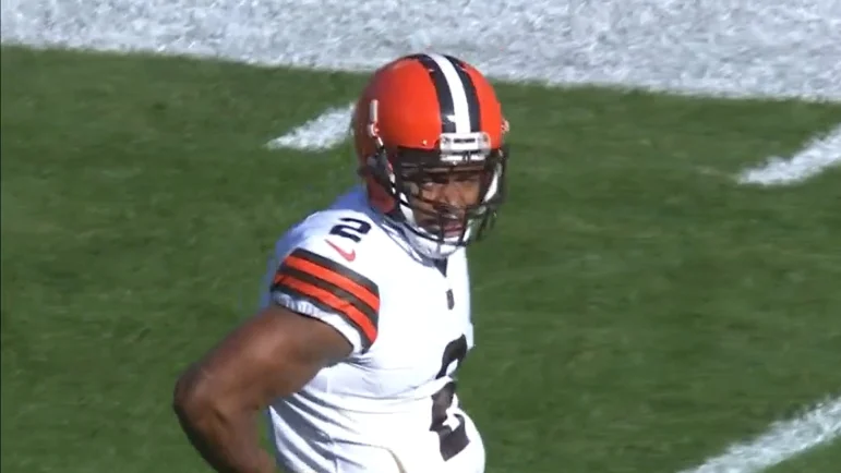 Amari-Cooper.webp.webp